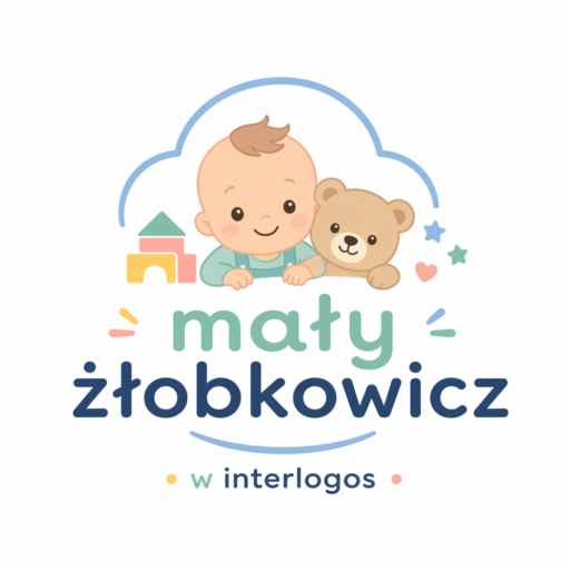 Mały Żłobkowicz